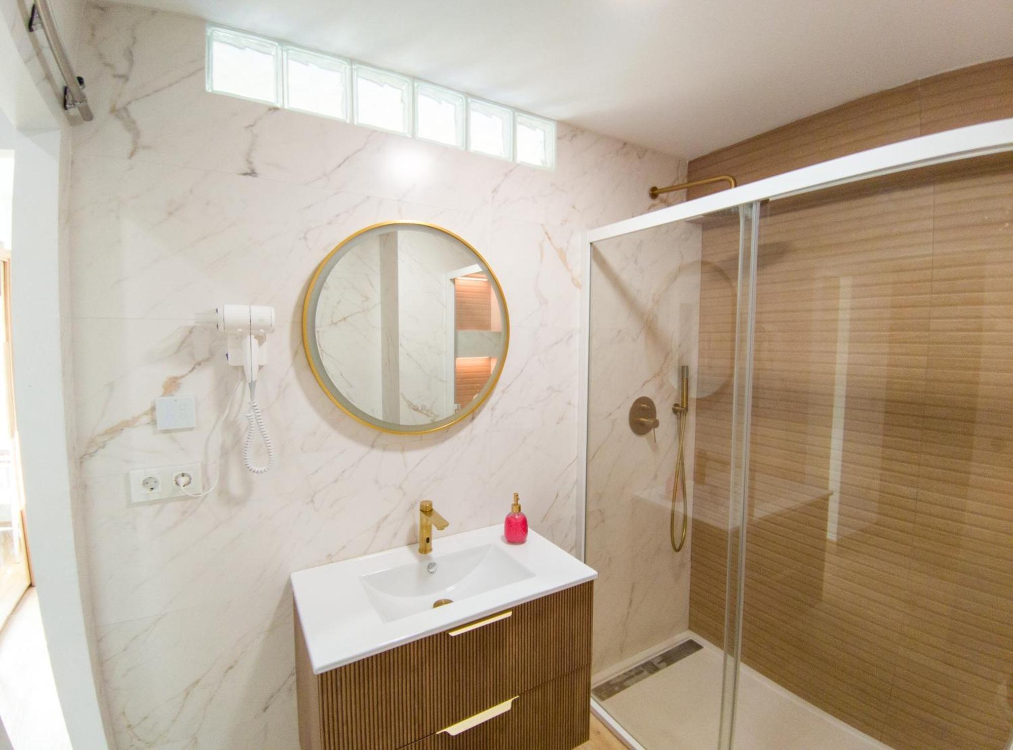 Hogar Digital Playa Y Piscina En Urbanizacion Roquetas De Mar Apartment Екстериор снимка