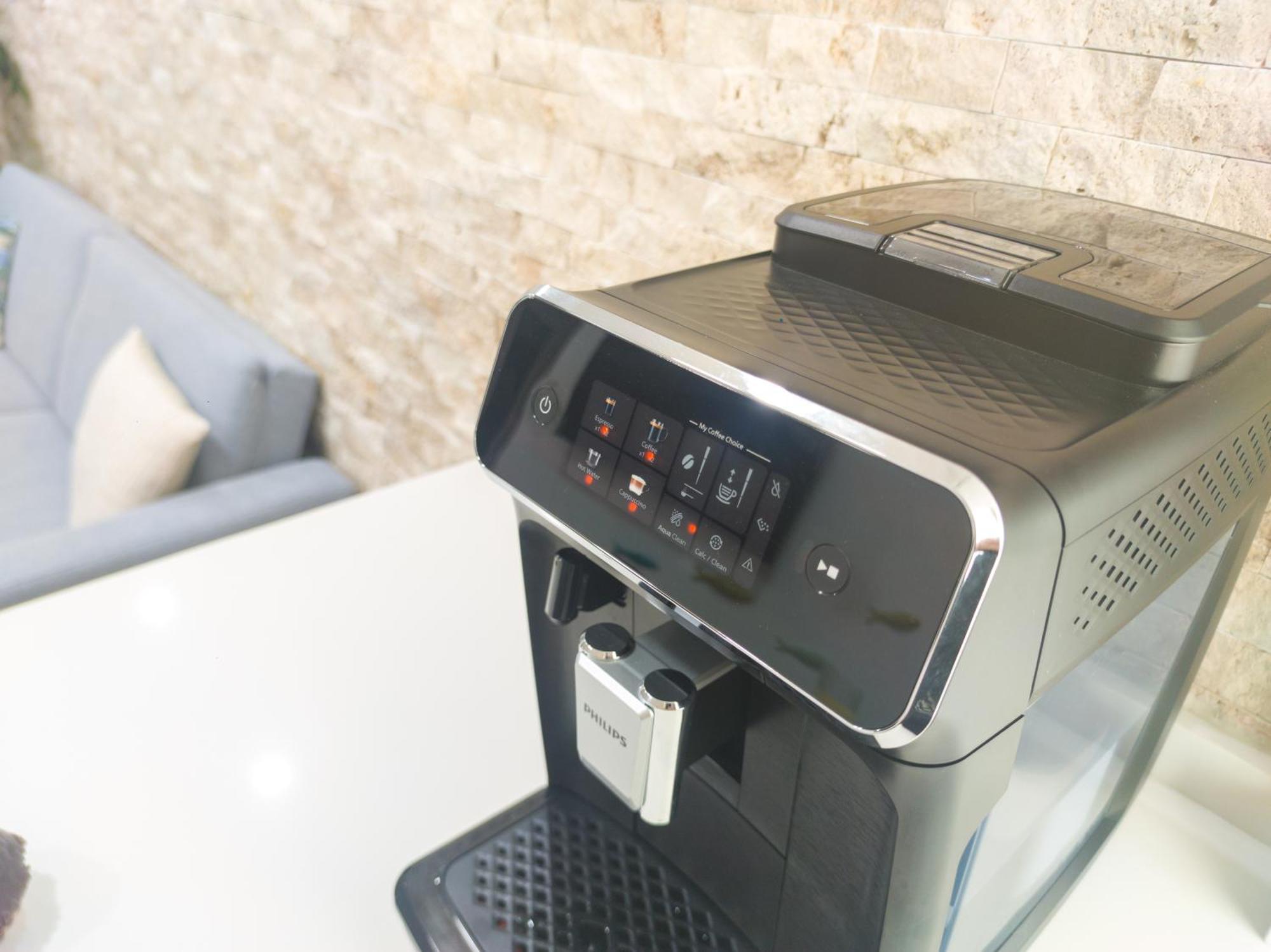 Hogar Digital Playa Y Piscina En Urbanizacion Roquetas De Mar Apartment Екстериор снимка